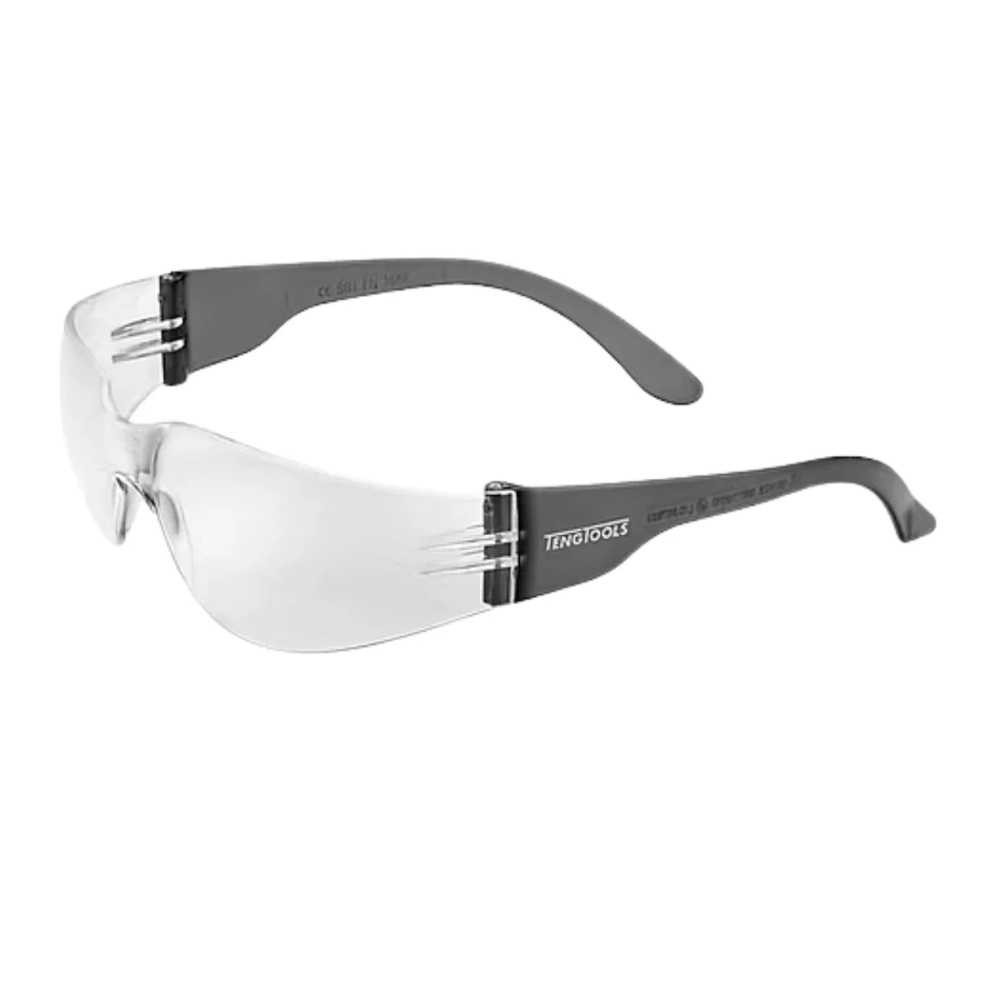 Safety Sporty Glasses