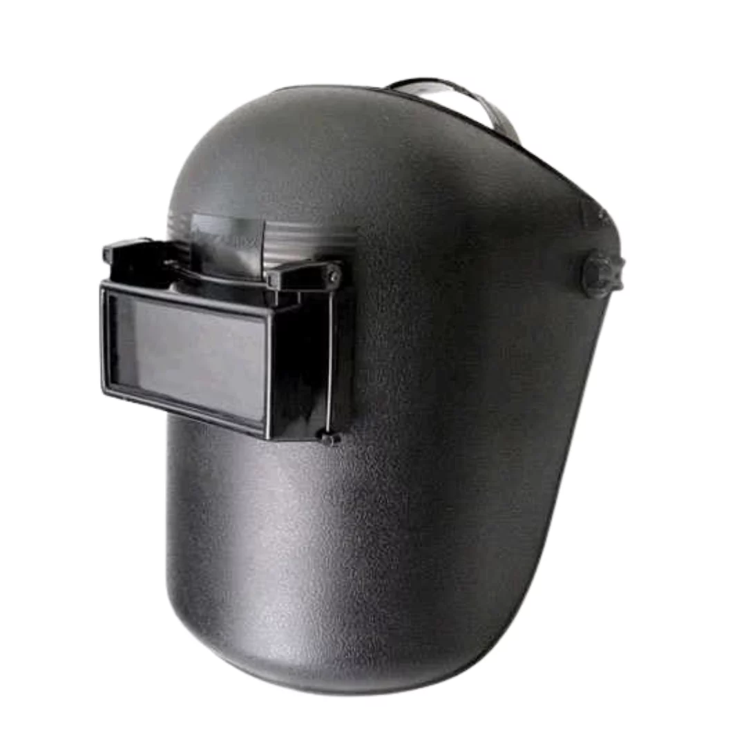 Flip Front Welding Helmet