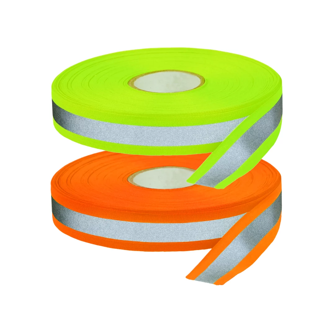 Reflective Tape (100m)
