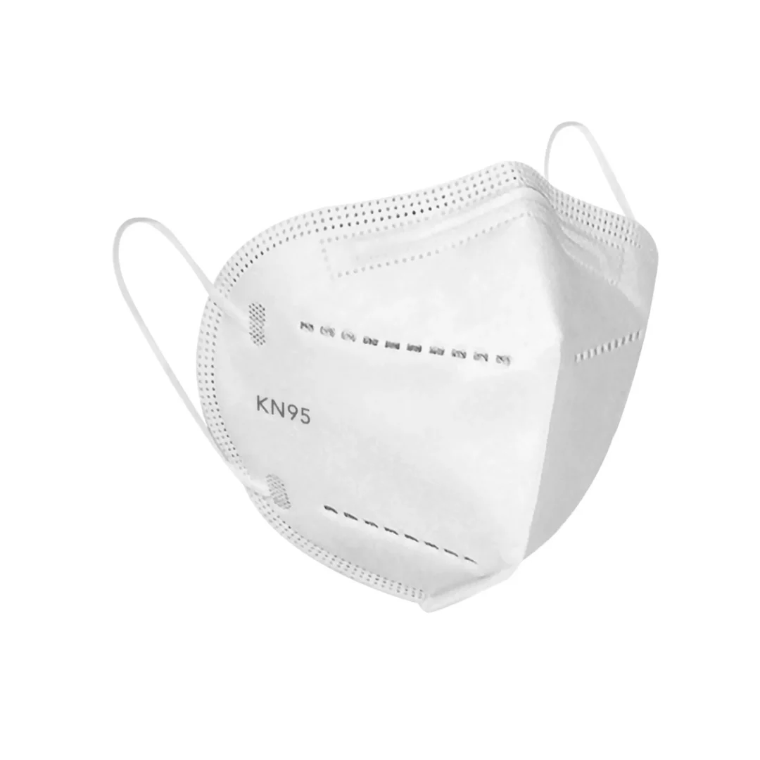 KN95 - 20 Pack