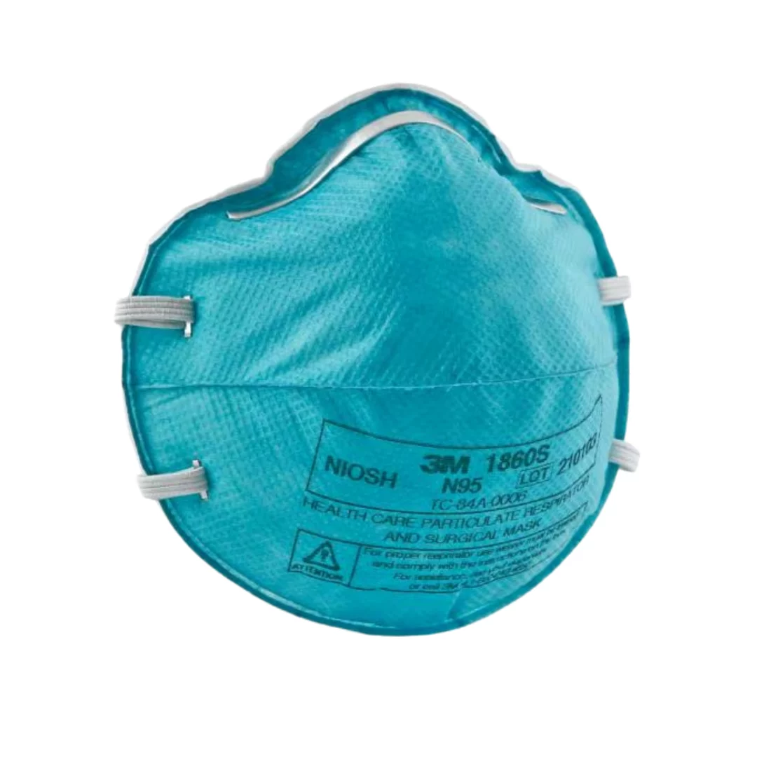 N95 Mask