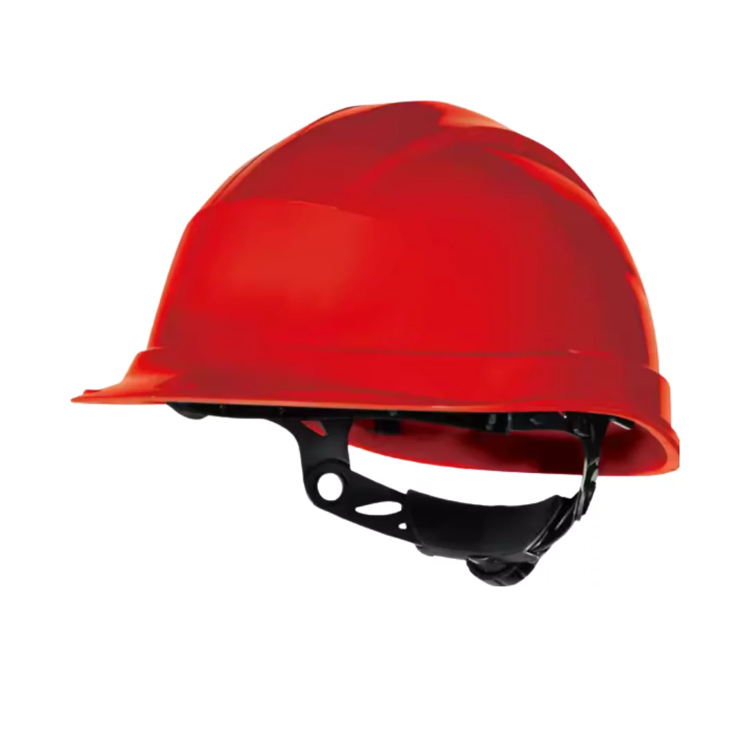 Safety Helmet