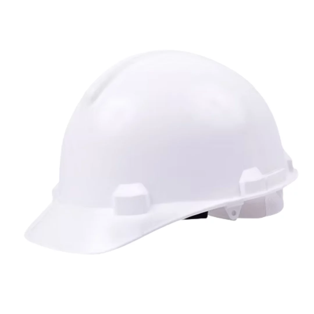 ABS Hard Hats