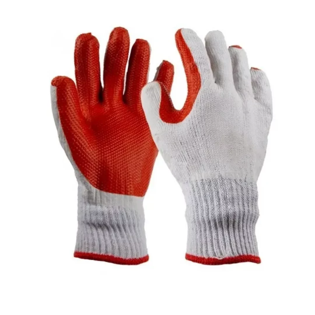 Crayfish Gloves