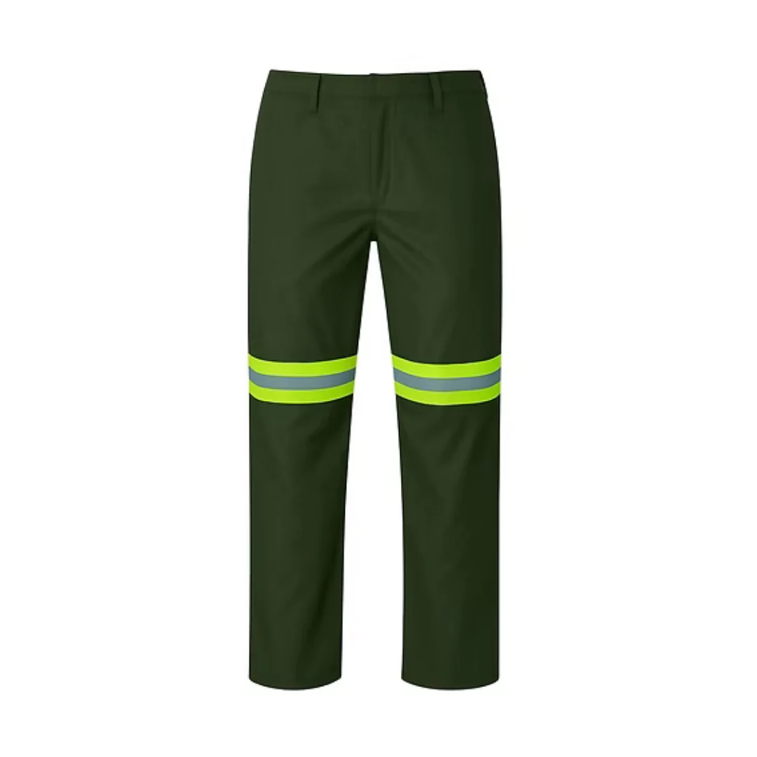 Acid Resistant Conti Trousers