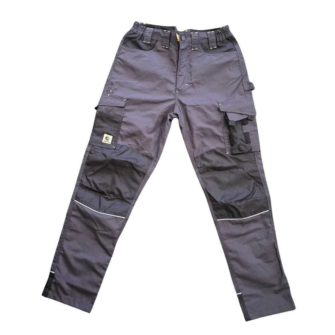 Dromex Technical Utility Trousers