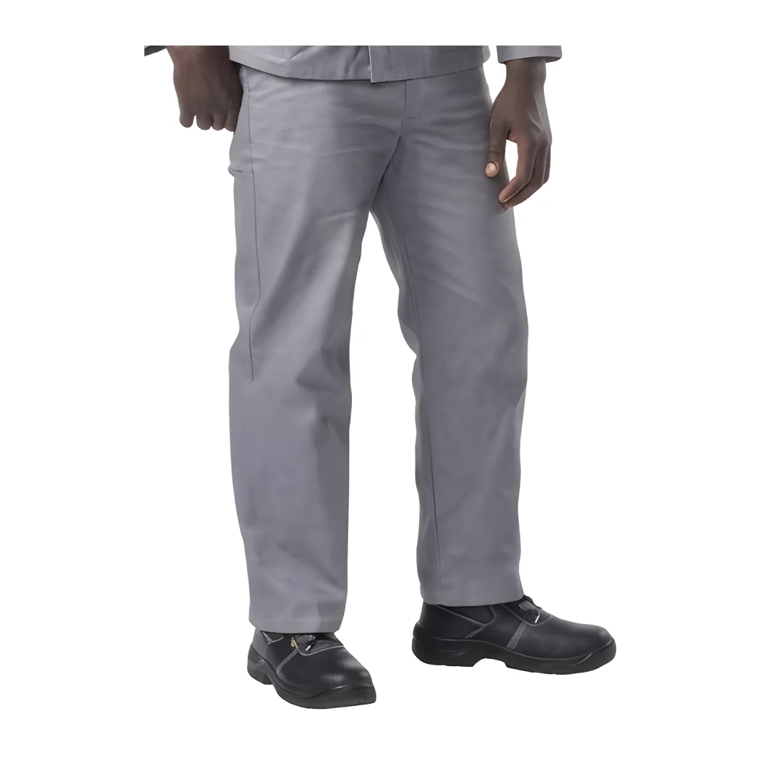 J54 SABS Anglo Conti Pants