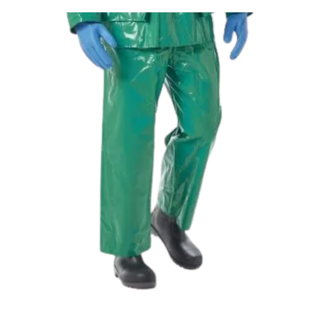 Dromex Agrimac BIB Pants