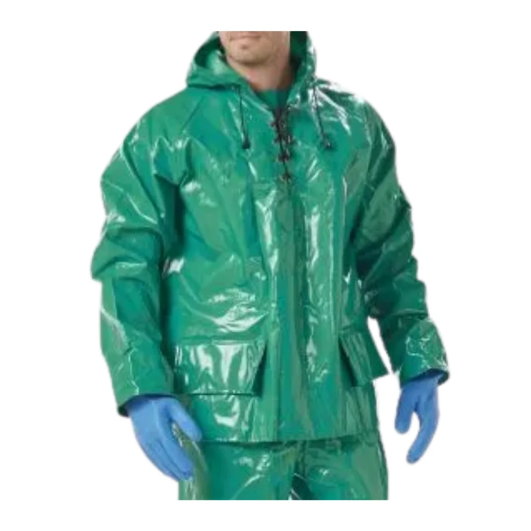 Dromex Agrimac BIB Jacket