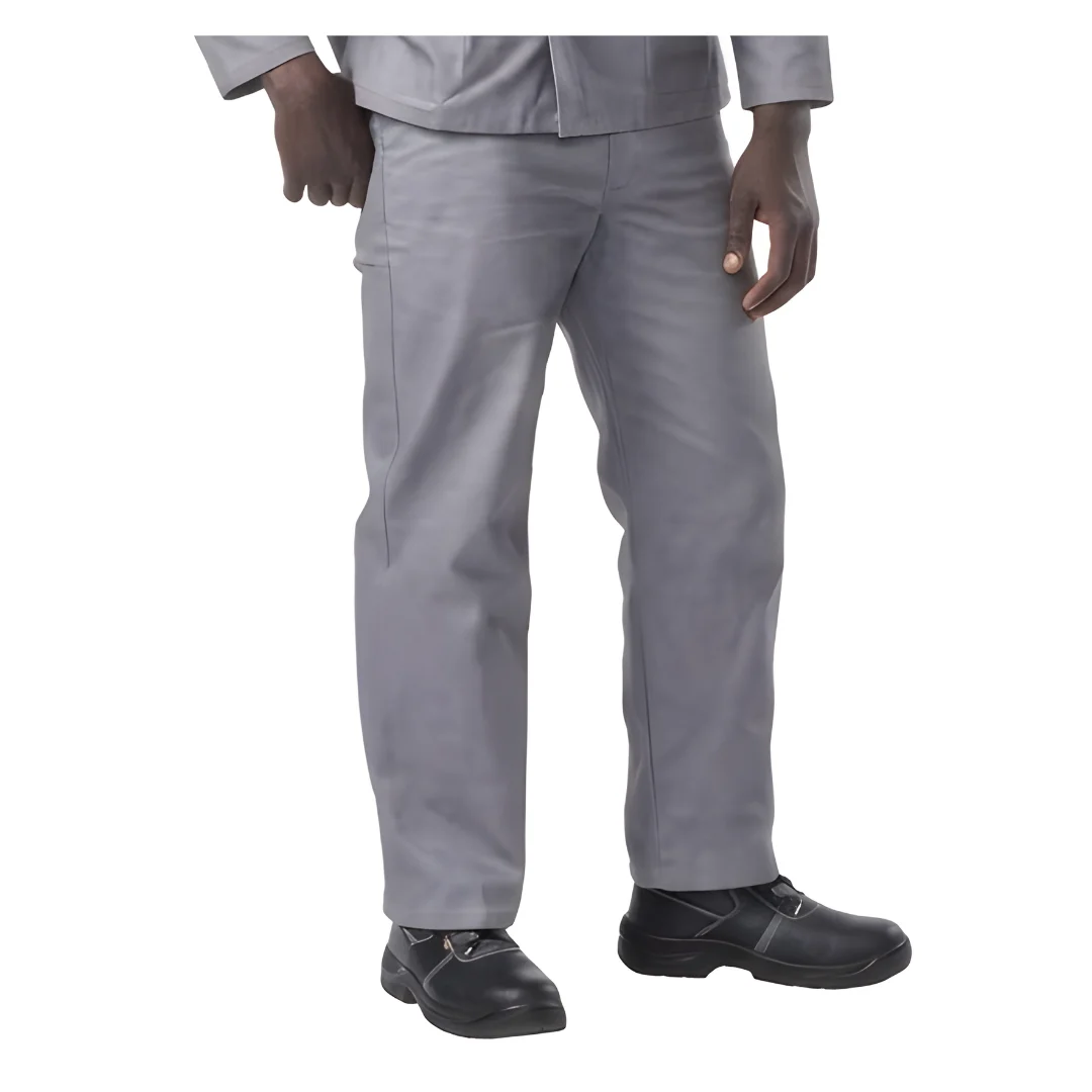 J54 Conti Pants