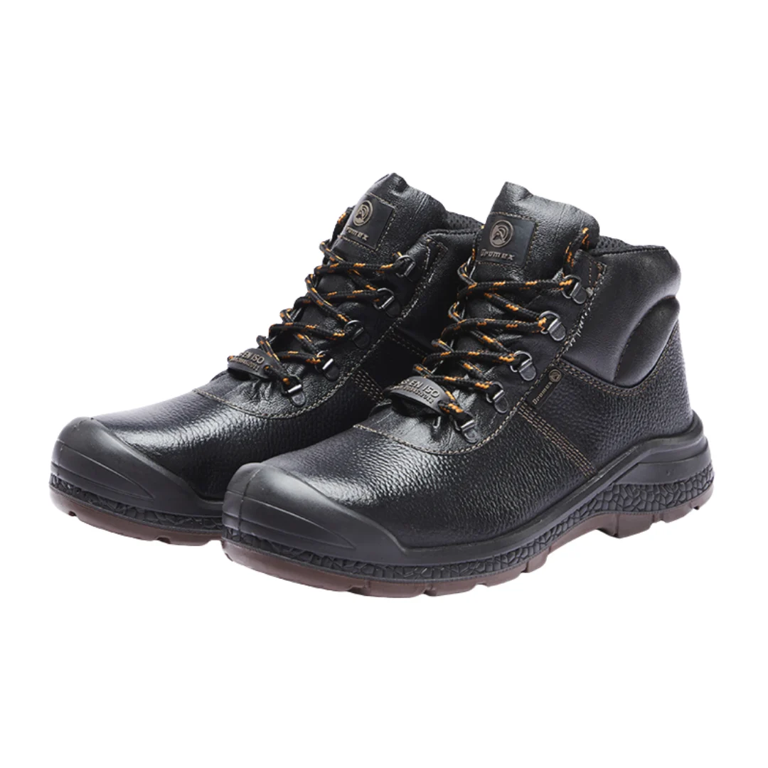 Dromex Ulteco Plus Boot