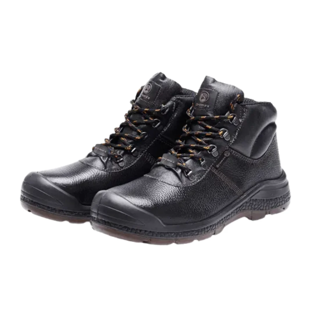 Dromex Ulteco Safety Boot