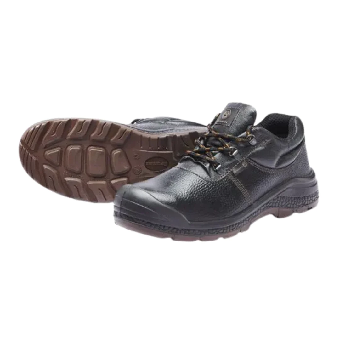 Dromex Ulteco Safety Shoe