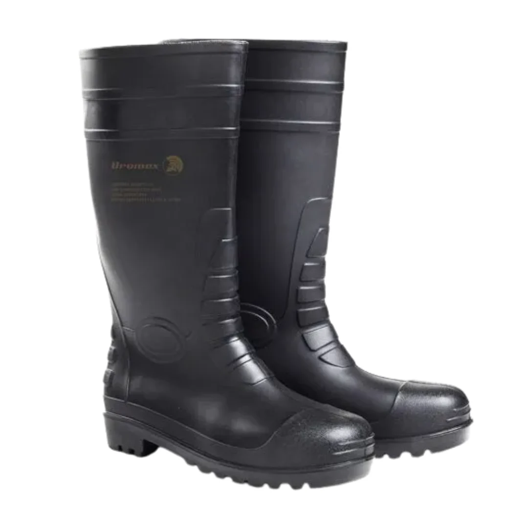 Dromex Spartacus Gumboot