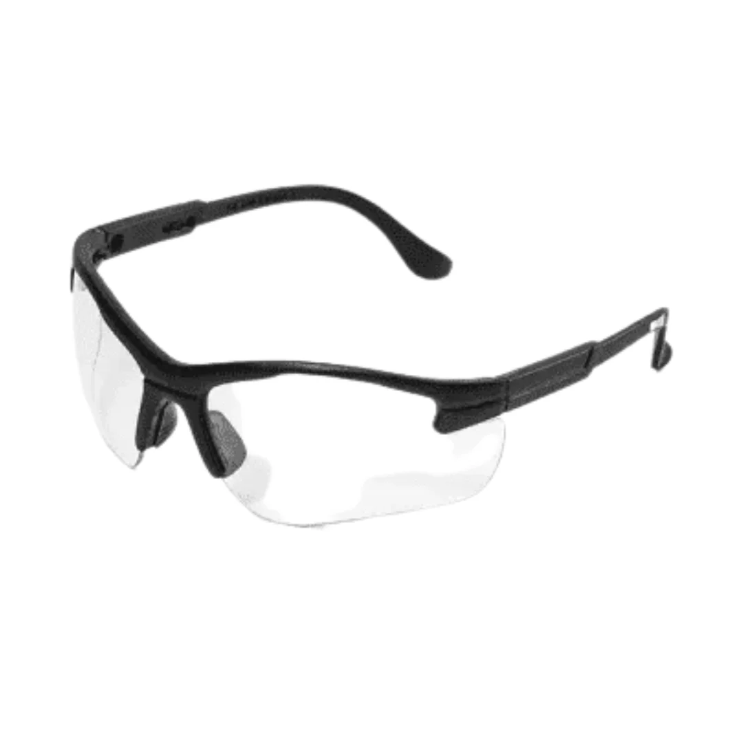 Classic Specs