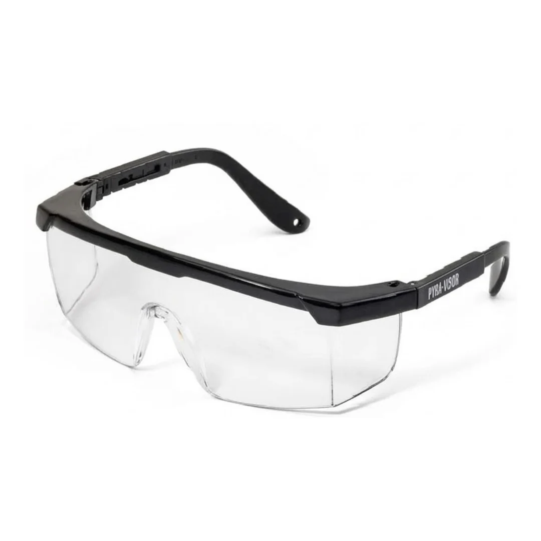 Euro Spectacles