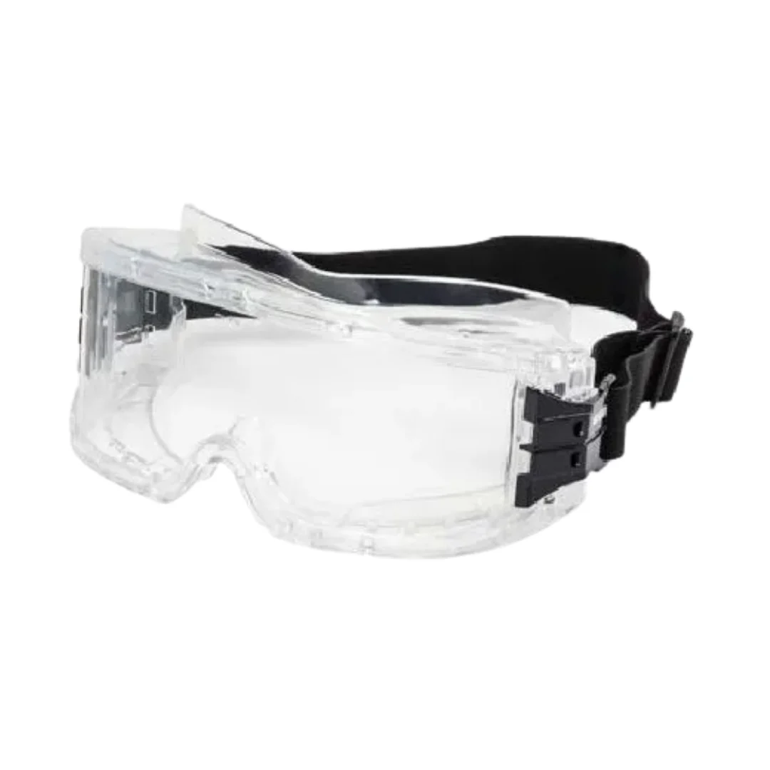 IN-Direct Ultimate Vision Wide Band Elastic