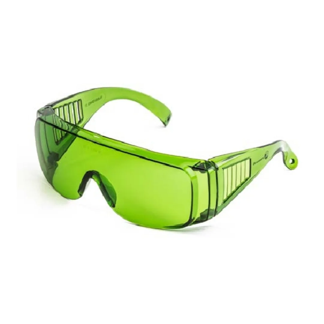 Wraparounds Specs