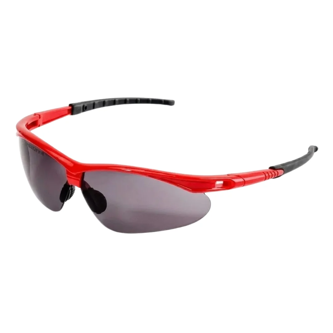 Focus Specs