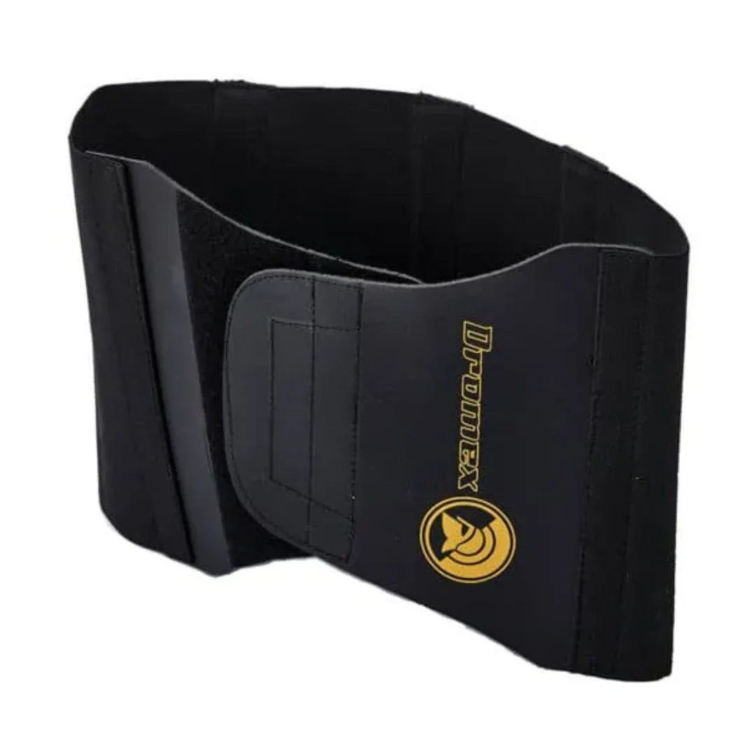 Kidney Belt Elasticated