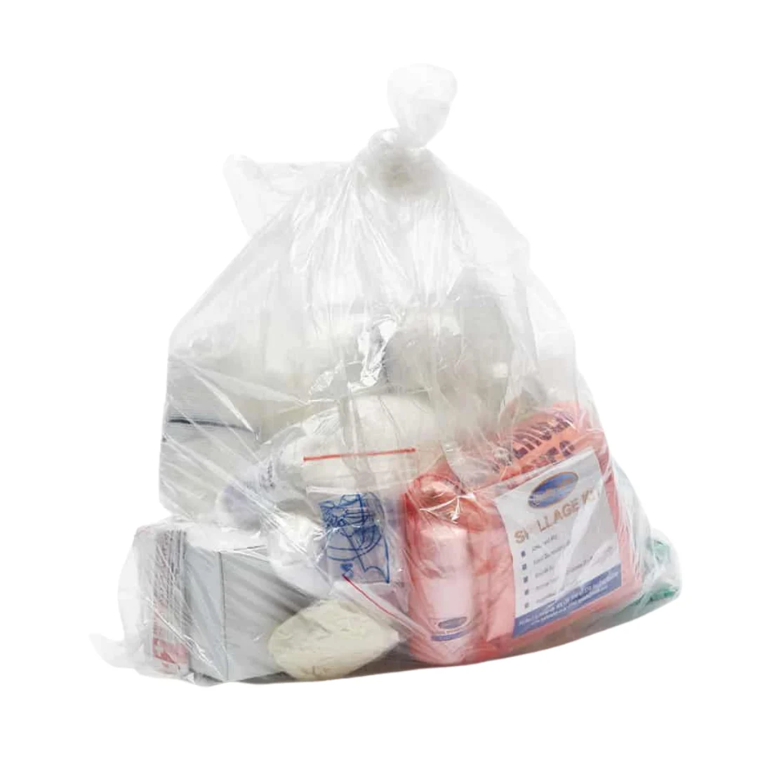 First Aid Kit Regulation 7 Refill