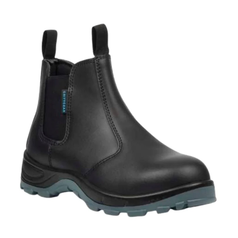 Grittgear Mangano