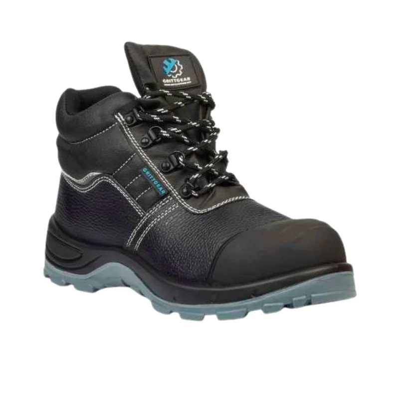 Grittgear Dolomite