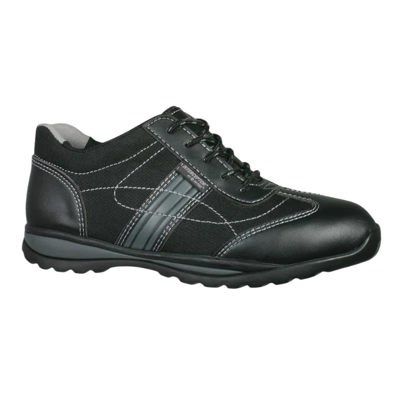 Interceptor Wanamume Unisex