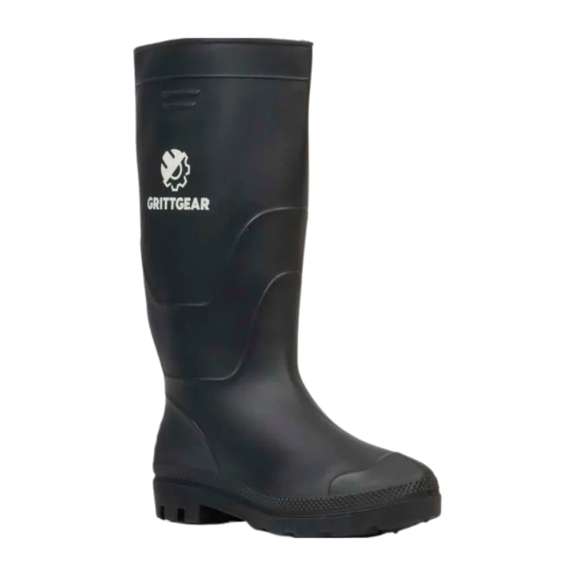 Grittgear Wader