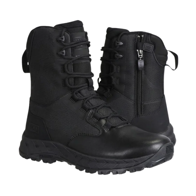 Hi-Tec Magnum Classic 11 8.0 SZ
