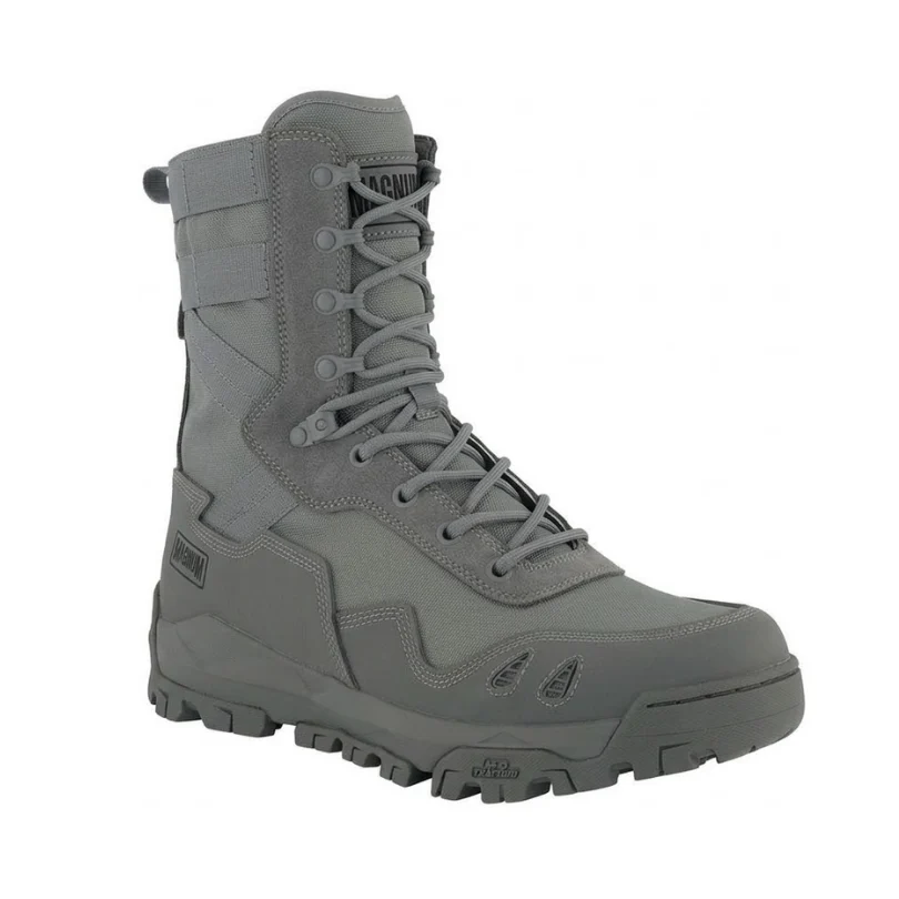 Hi-Tec Magnum Raptor