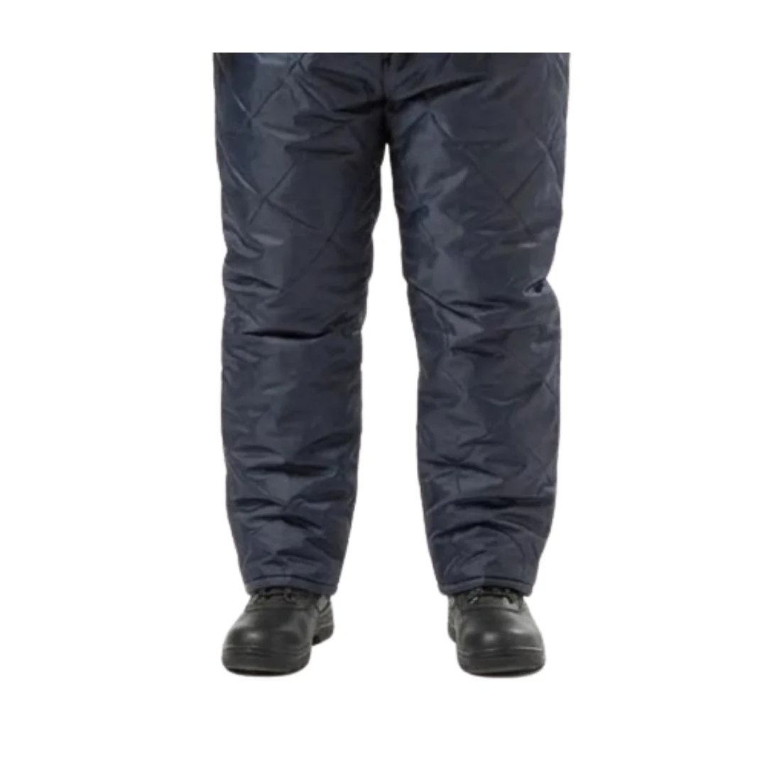 Dromex Storm Glacier Pants