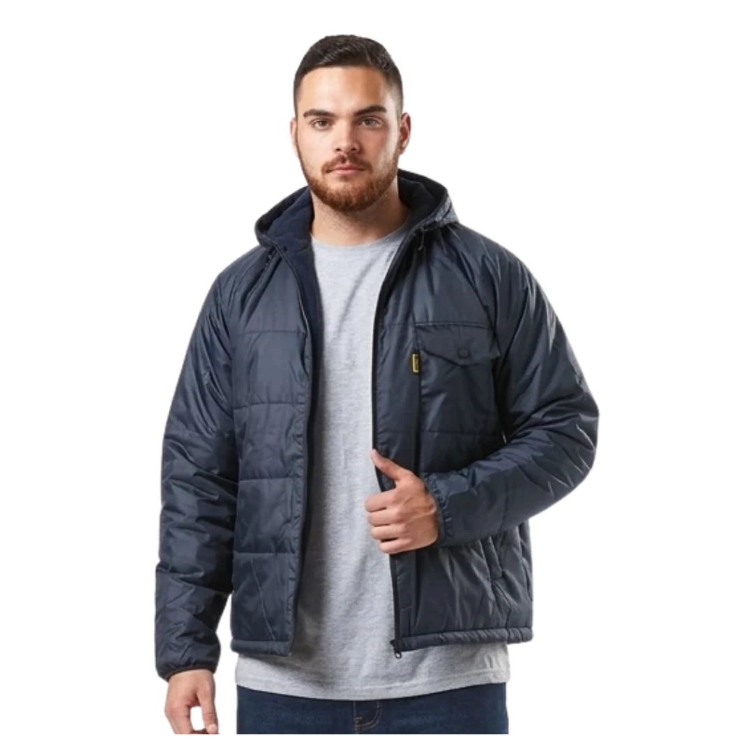 Dromex Storm Lite Jacket