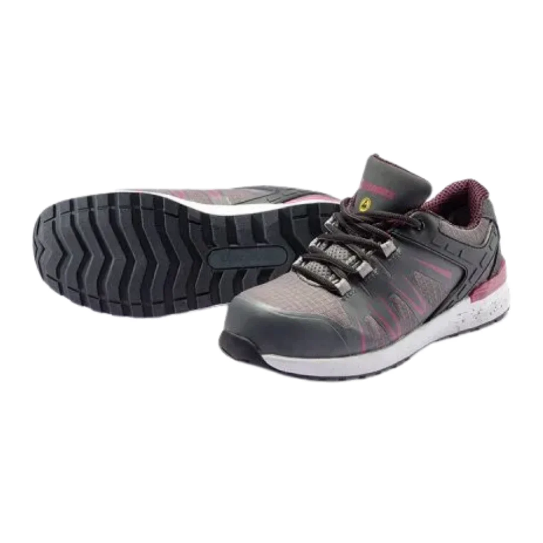 Dromex Flite Ladies Sneaker