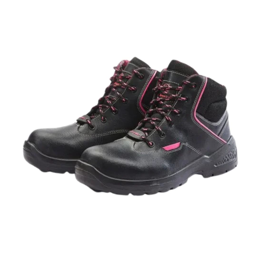 Dromex Ladies Nobuhle Boot