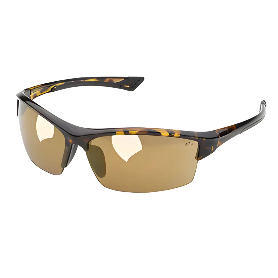 Sonoma Protective Eyewear