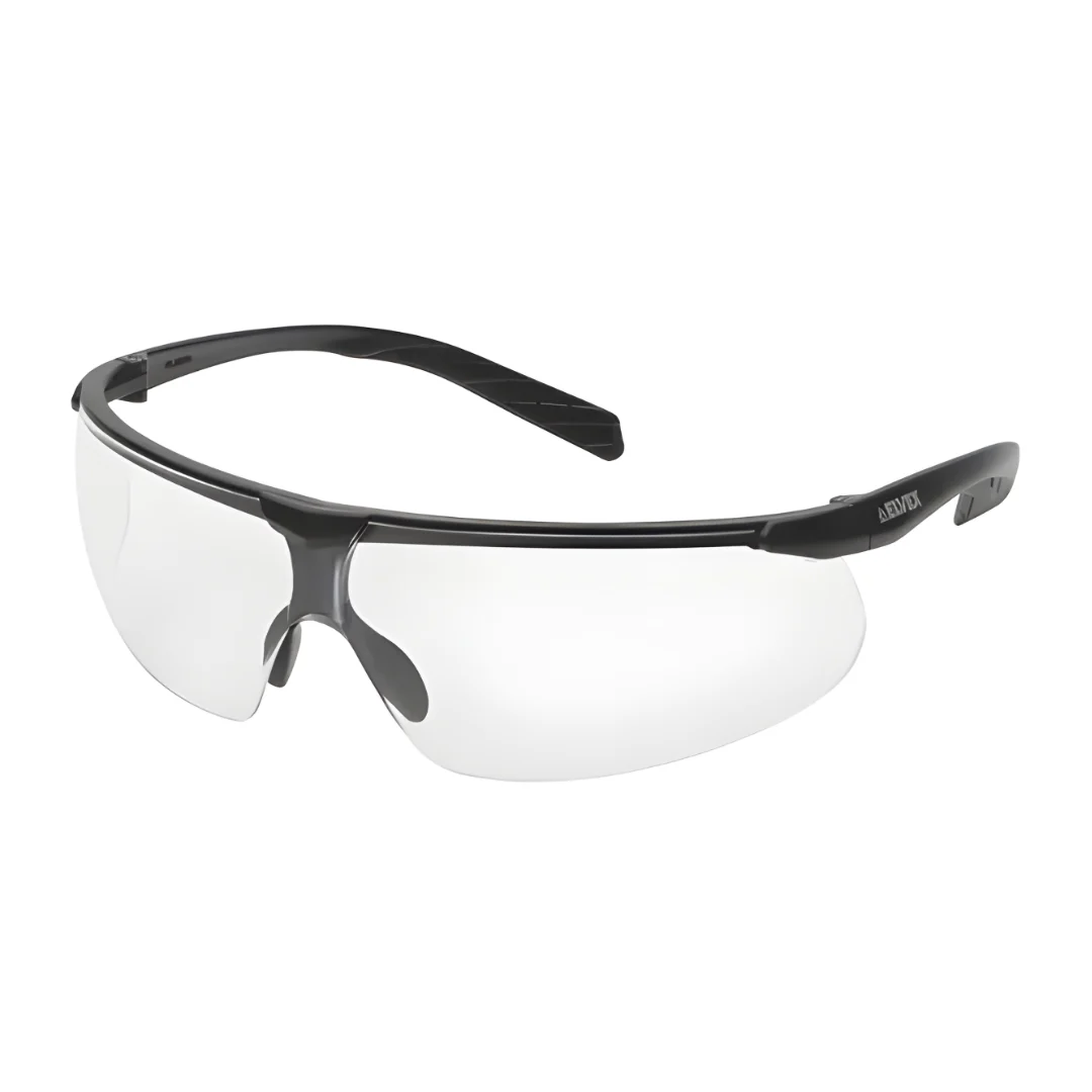 Helium 20 Protective Eyewear