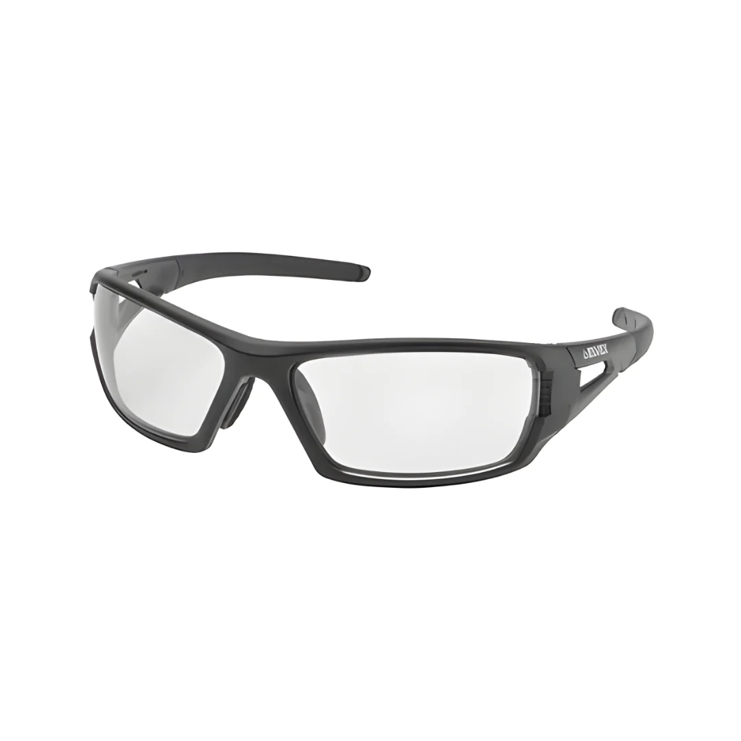 R1mFire Protective Eyewear