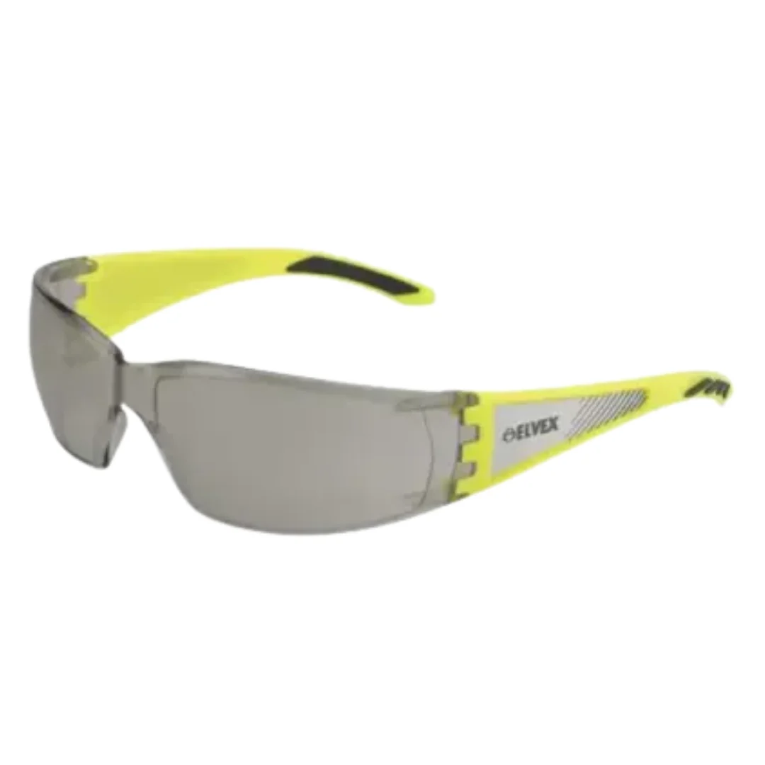Reflect-Specs Safety Glasses