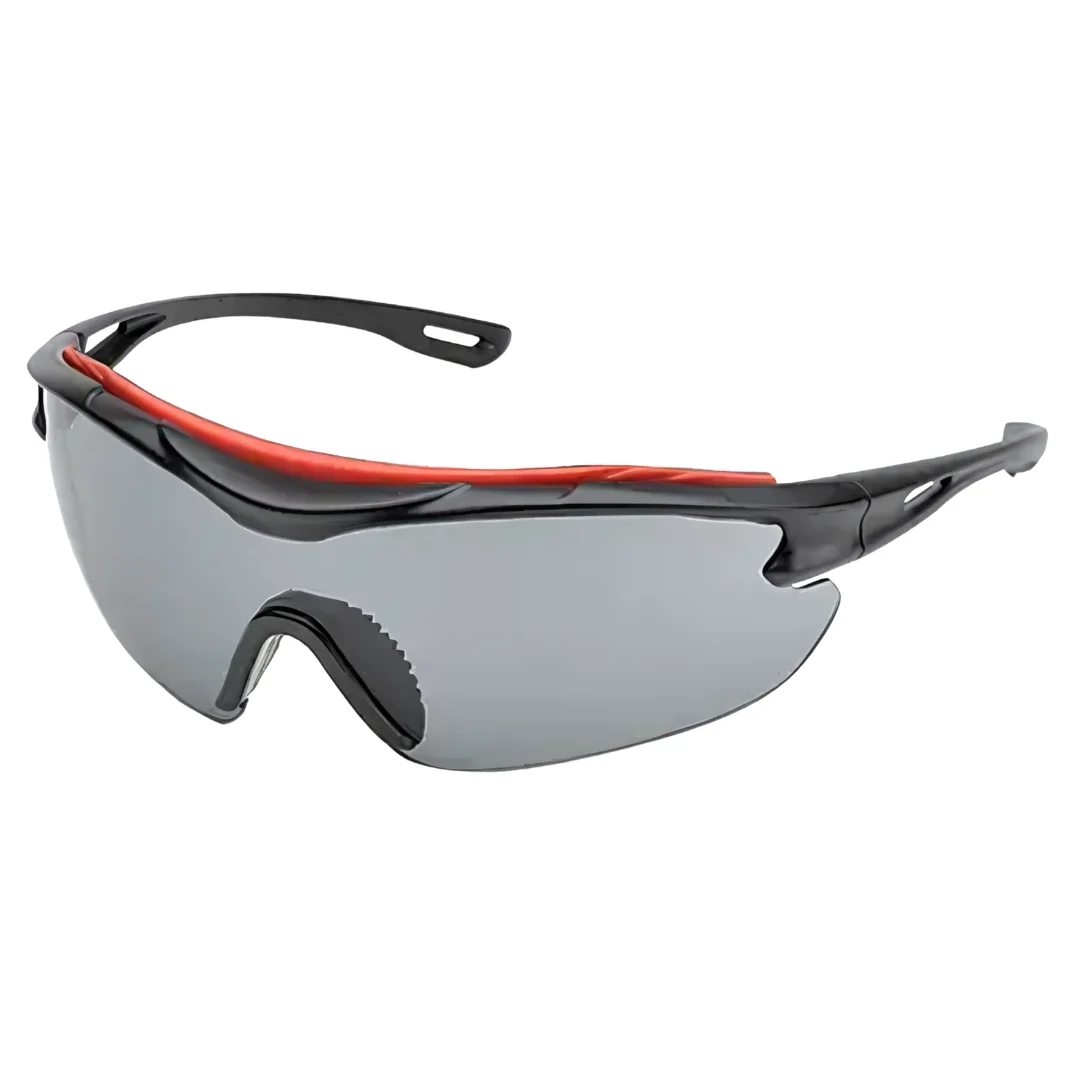 Brow Spec Safety Glasses