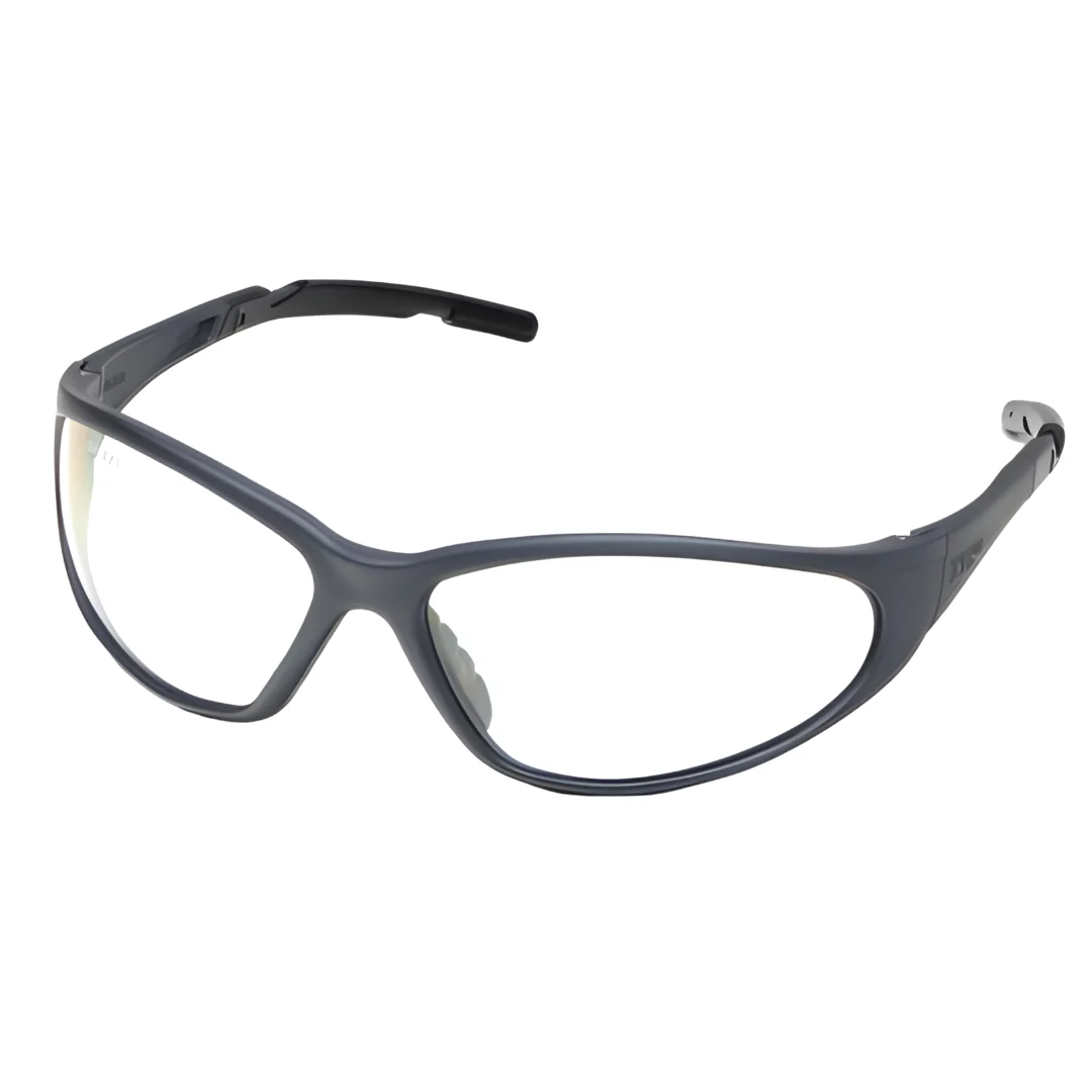 Avion XTS SG-24 Safety Glasses