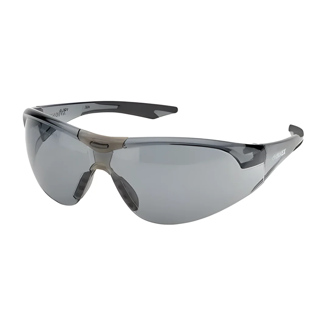 Avion Slim Fit Safety Glasses