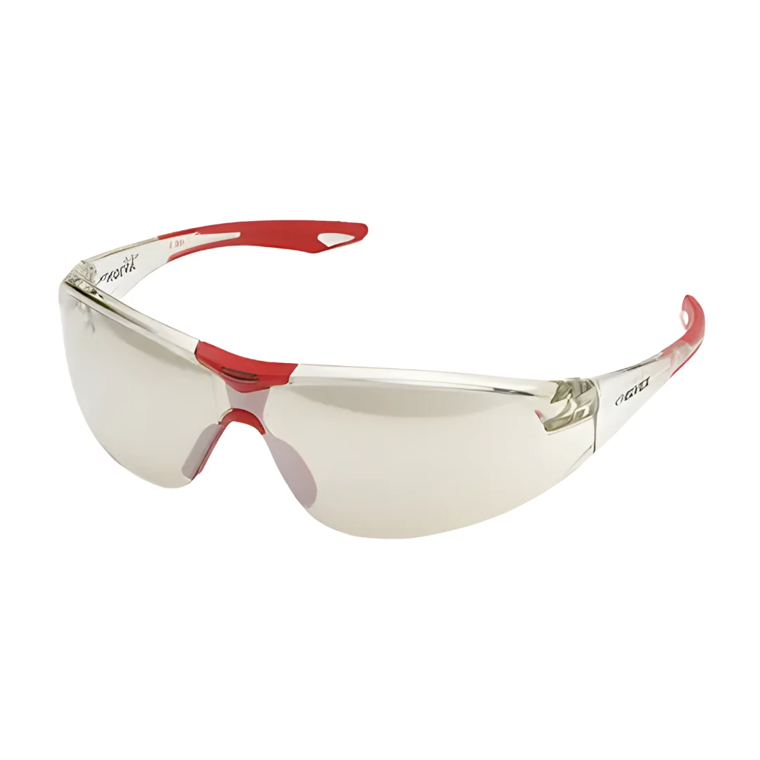 Avion SG-18 Safety Glasses