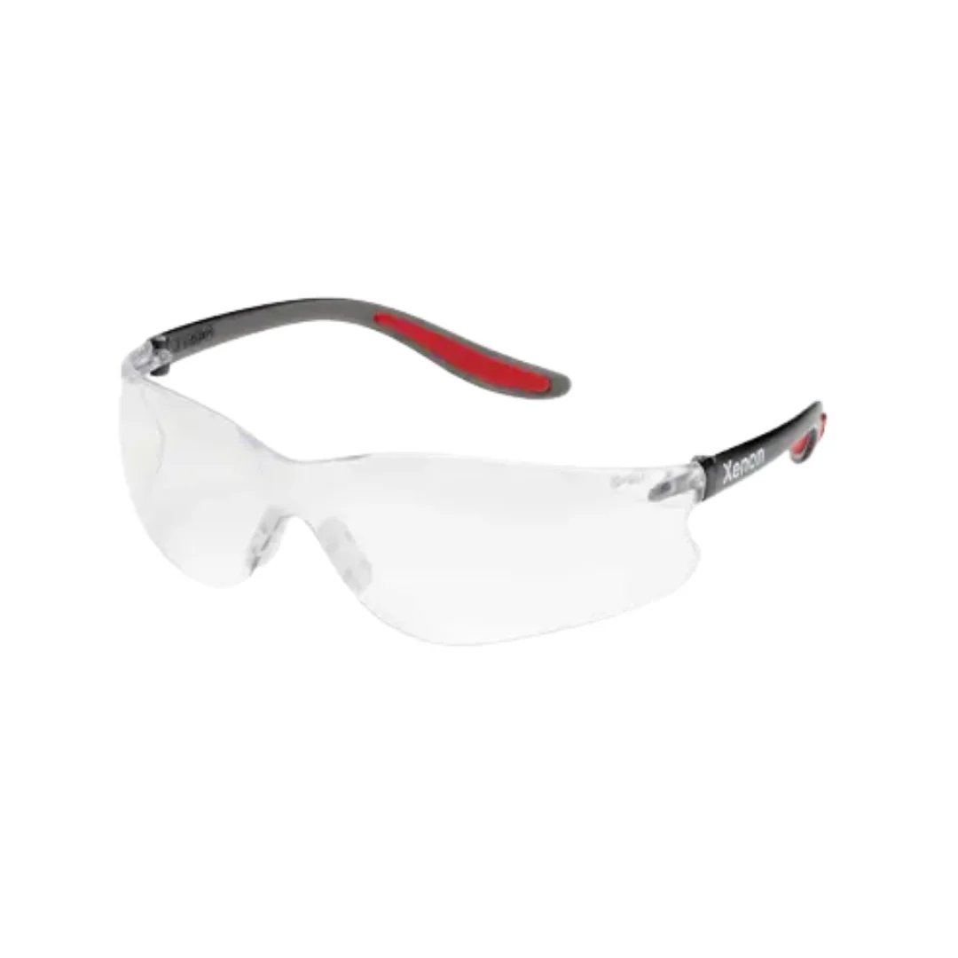XENON SG-14 Safety Glasses