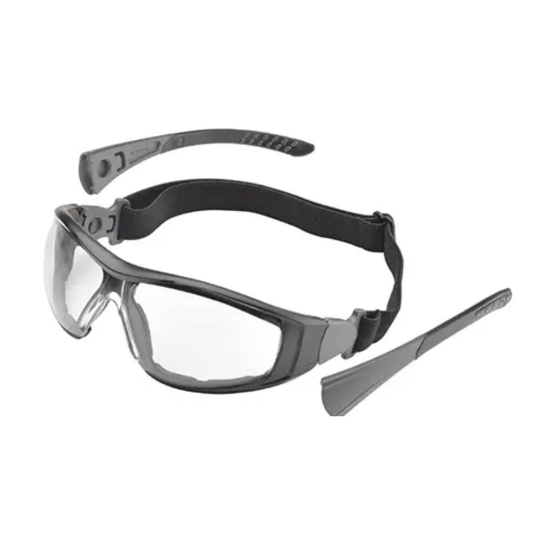 GO-SPECS PRO GG-45 Safety Glasses