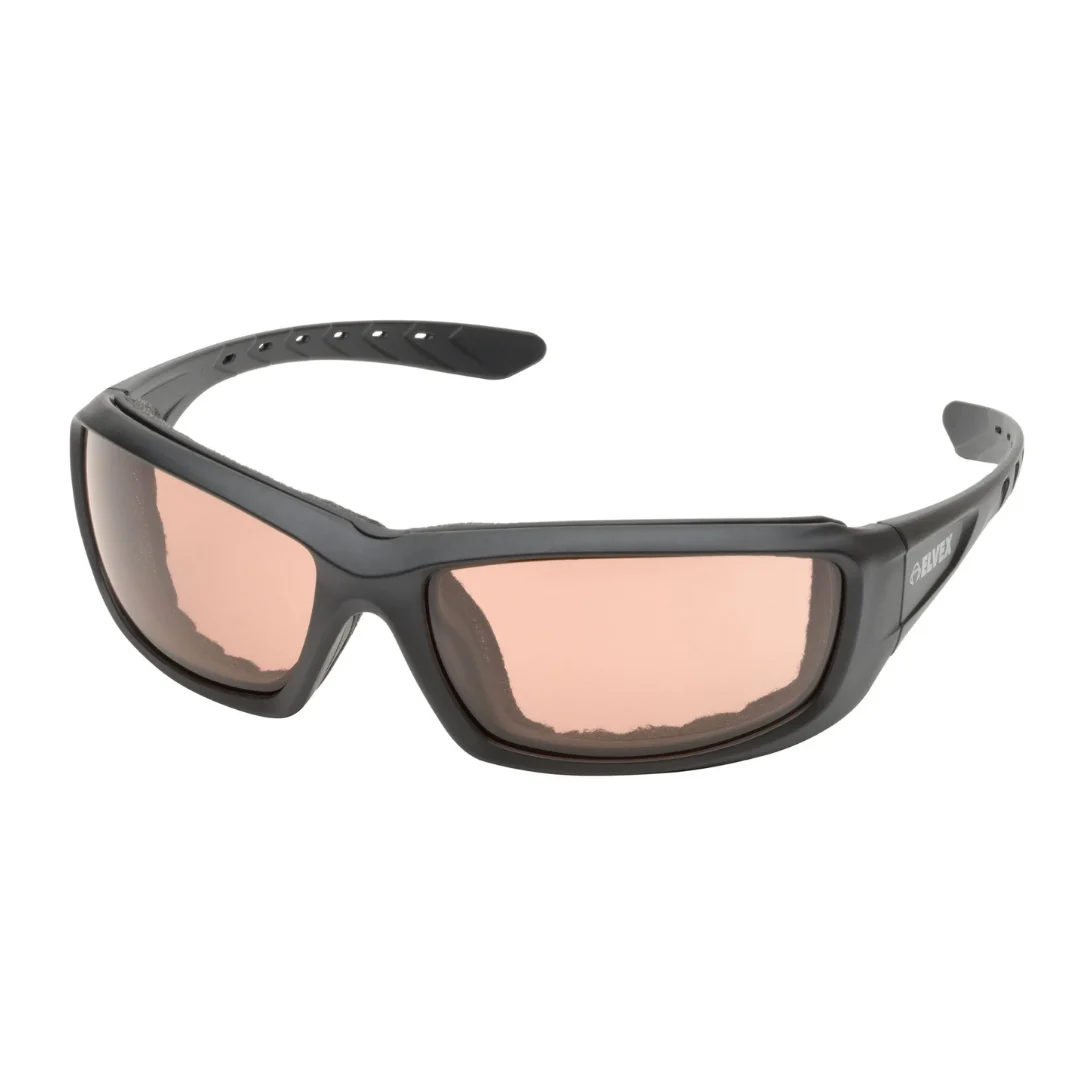 GO-SPECS PRO GG-55 Safety Glasses