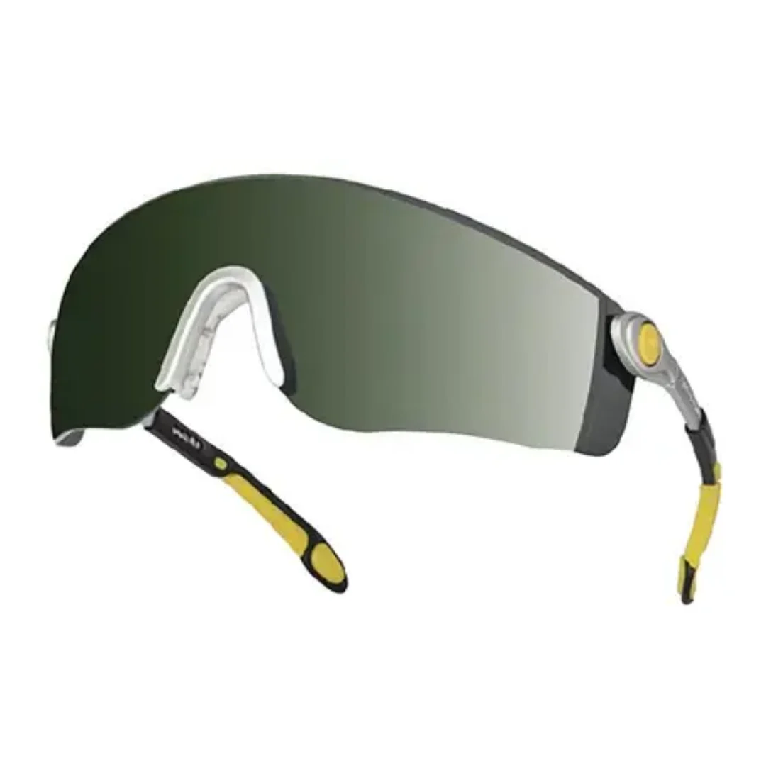 Lipari2 T5 Safety Glasses
