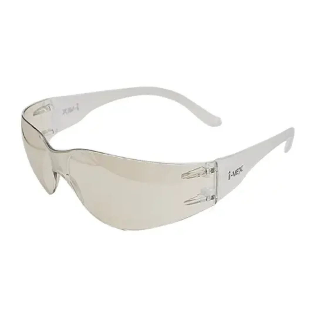 ISG-15 IVEX Protective Eyewear