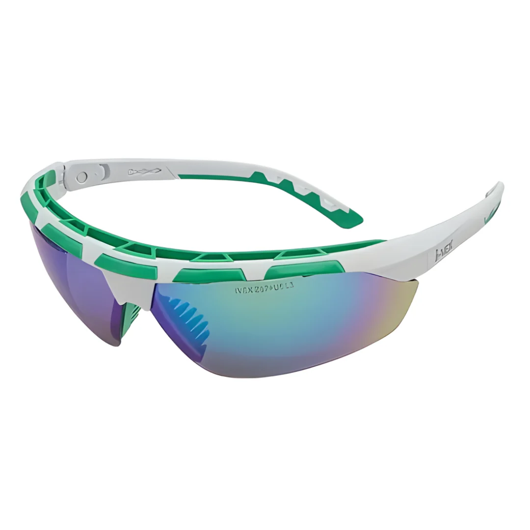 ISG-56 IVEX Protective Eyewear