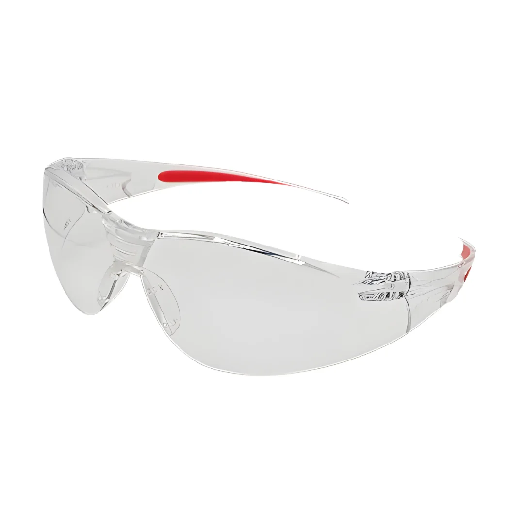 ISG-18 IVEX Protective Eyewear
